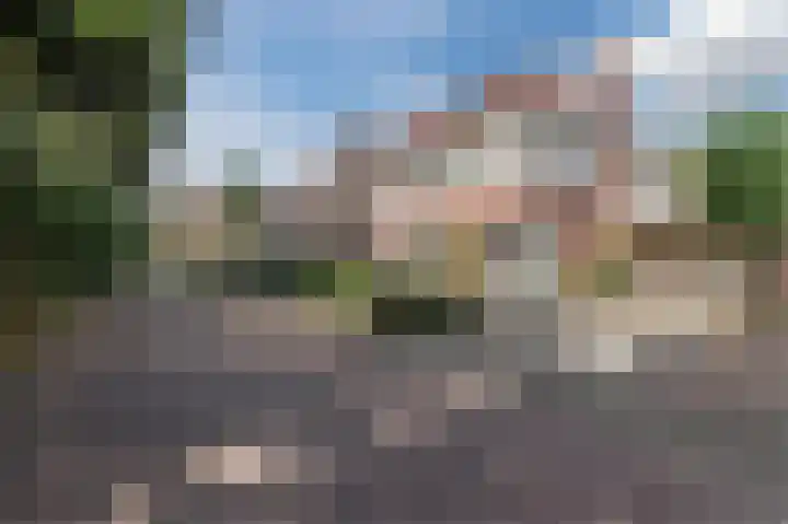 Pater Leijdekkersstraat 107 Nijmegen thumbnail 9