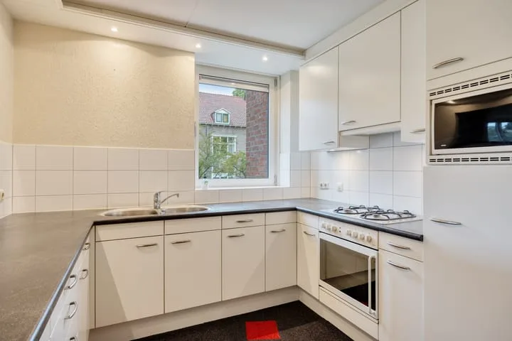 Pater Leijdekkersstraat 4 Nijmegen thumbnail 15