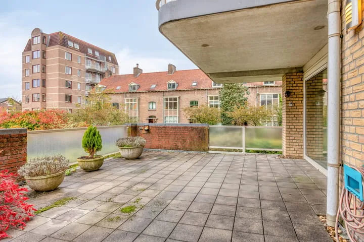 Pater Leijdekkersstraat 4 Nijmegen thumbnail 19