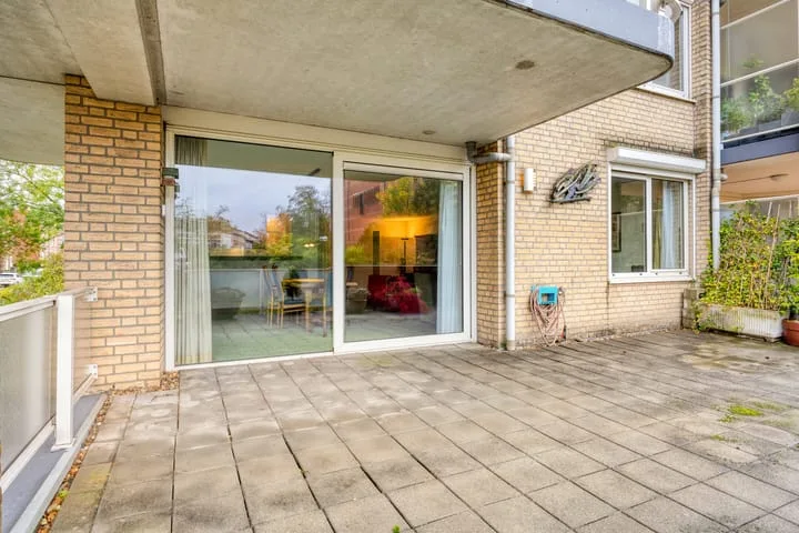 Pater Leijdekkersstraat 4 Nijmegen thumbnail 20