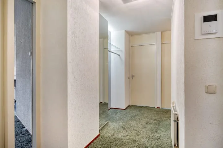 Pater Leijdekkersstraat 4 Nijmegen thumbnail 22