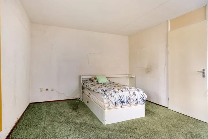 Pater Leijdekkersstraat 4 Nijmegen thumbnail 23