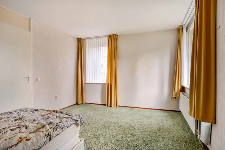 Pater Leijdekkersstraat 4 Nijmegen thumbnail 24