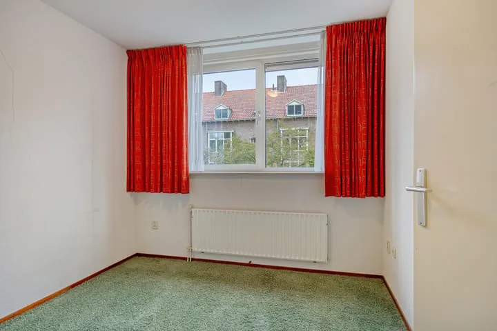Pater Leijdekkersstraat 4 Nijmegen thumbnail 26