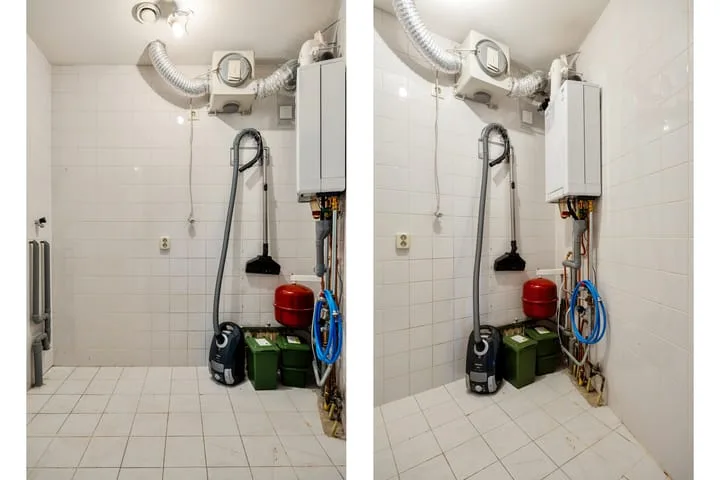 Pater Leijdekkersstraat 4 Nijmegen thumbnail 31