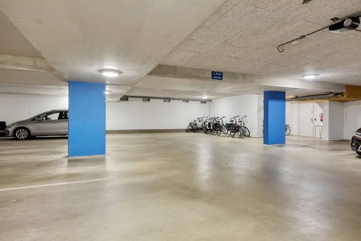 Pater Leijdekkersstraat 4 Nijmegen thumbnail 33