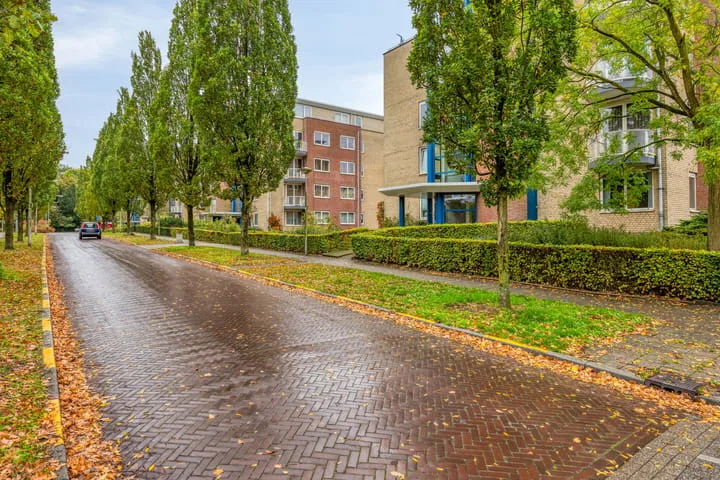 Pater Leijdekkersstraat 4 Nijmegen thumbnail 39