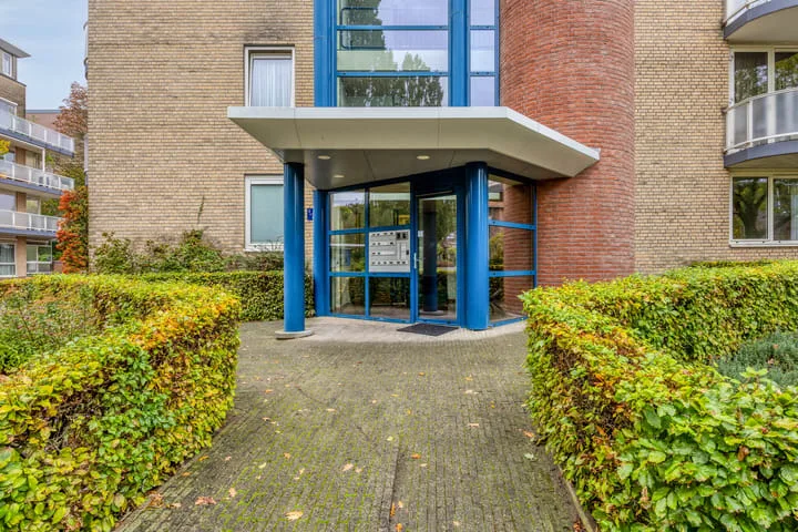 Pater Leijdekkersstraat 4 Nijmegen thumbnail 4