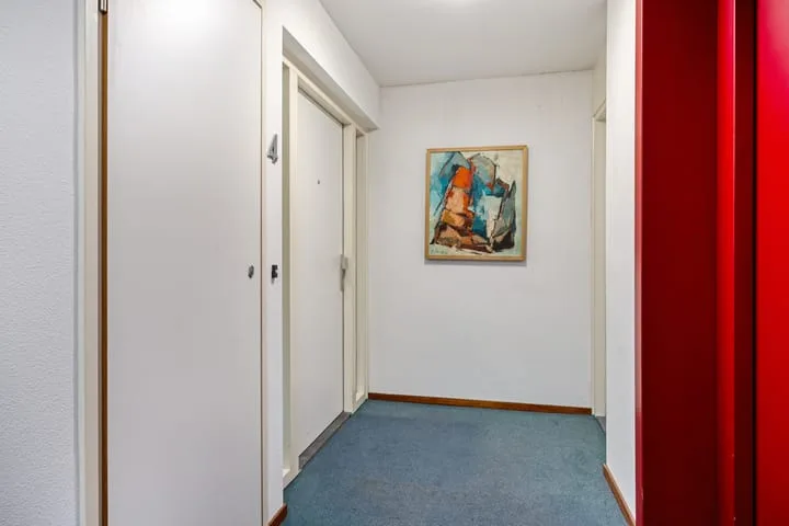 Pater Leijdekkersstraat 4 Nijmegen thumbnail 7