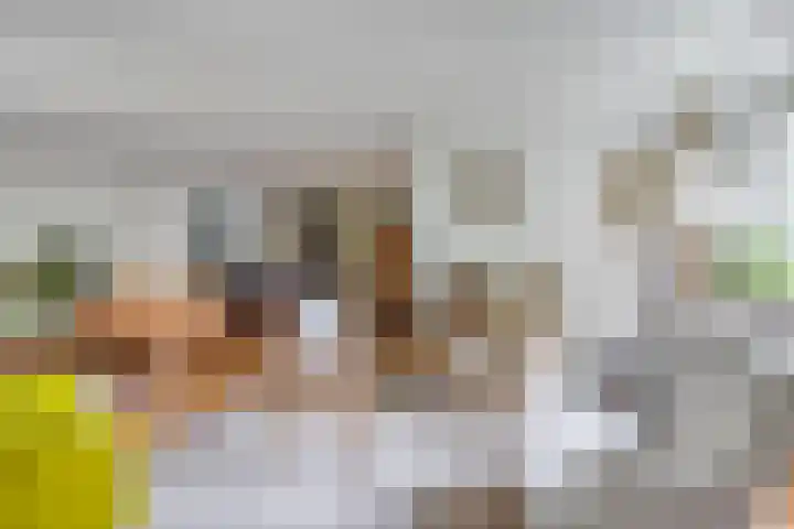 Pater Leijdekkersstraat 80 Nijmegen thumbnail 17