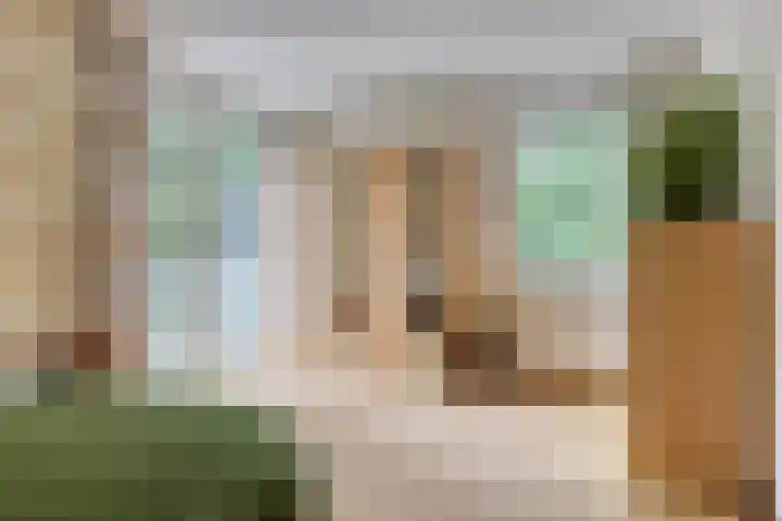 Pater Leijdekkersstraat 80 Nijmegen thumbnail 25