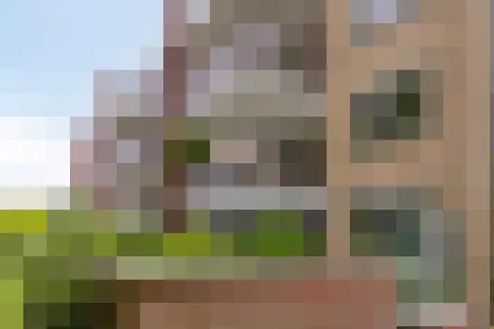 Pater Leijdekkersstraat 80 Nijmegen thumbnail 33