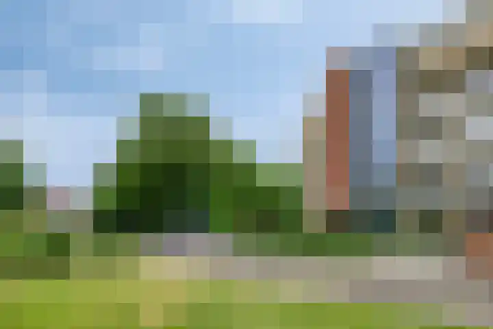 Pater Leijdekkersstraat 80 Nijmegen thumbnail 34