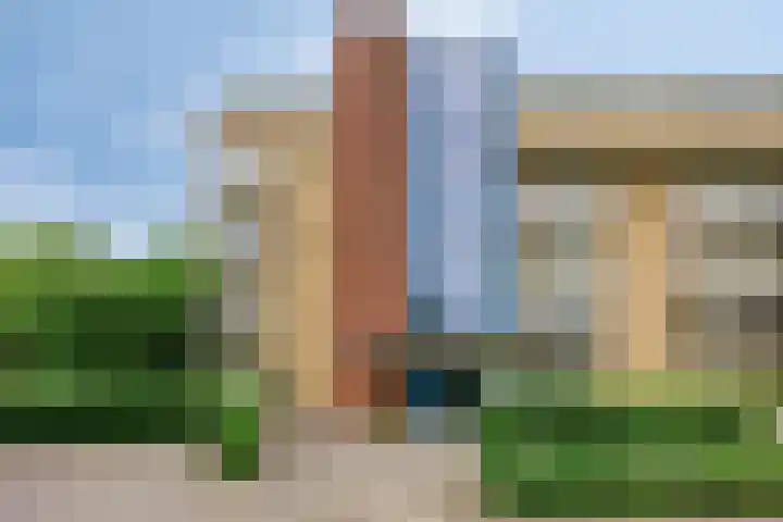 Pater Leijdekkersstraat 80 Nijmegen thumbnail 37
