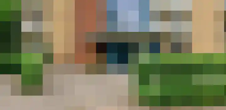 Pater Leijdekkersstraat 80 Nijmegen thumbnail 7