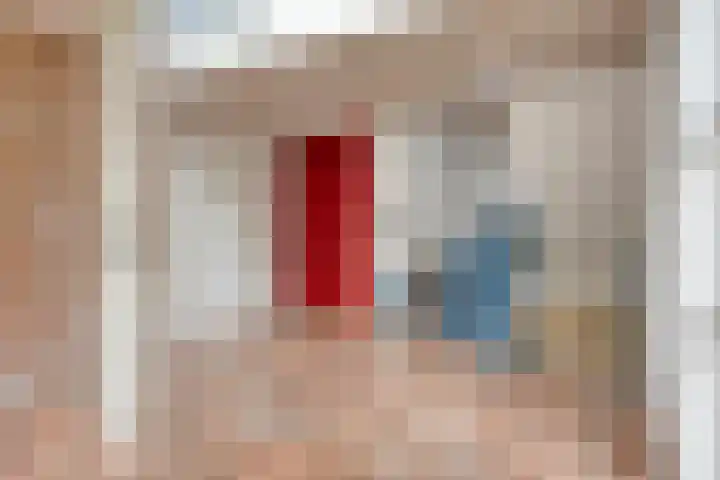 Pater Leijdekkersstraat 80 Nijmegen thumbnail 9