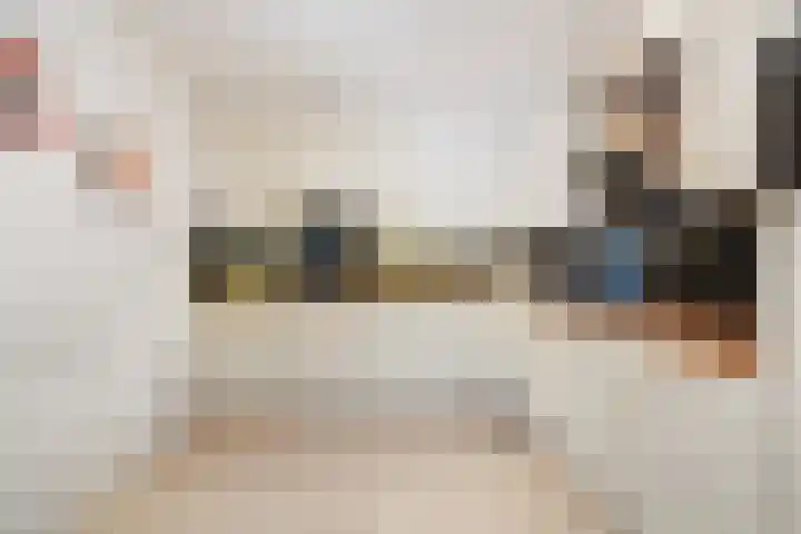 Pater Leijdekkersstraat 86 Nijmegen thumbnail 10