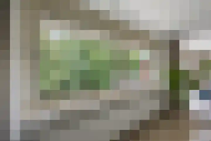 Pater Leijdekkersstraat 86 Nijmegen thumbnail 11