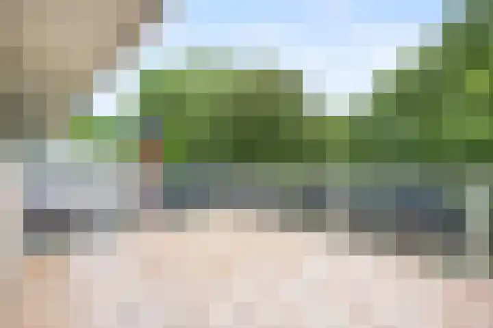 Pater Leijdekkersstraat 86 Nijmegen thumbnail 12