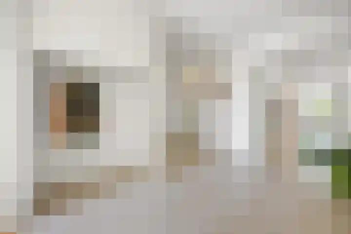 Pater Leijdekkersstraat 86 Nijmegen thumbnail 14
