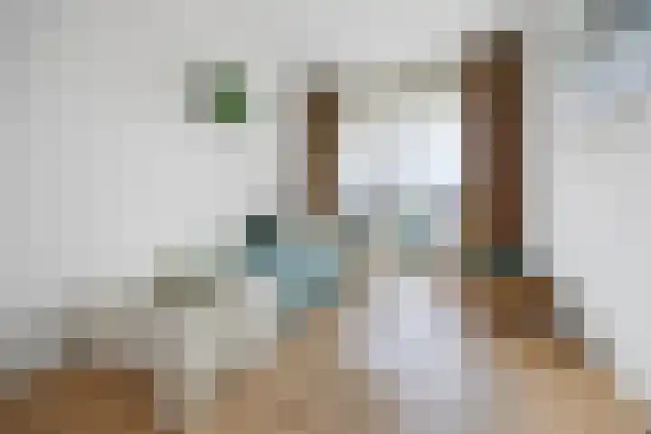 Pater Leijdekkersstraat 86 Nijmegen thumbnail 15