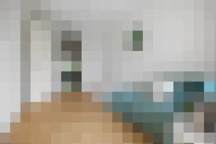 Pater Leijdekkersstraat 86 Nijmegen thumbnail 16