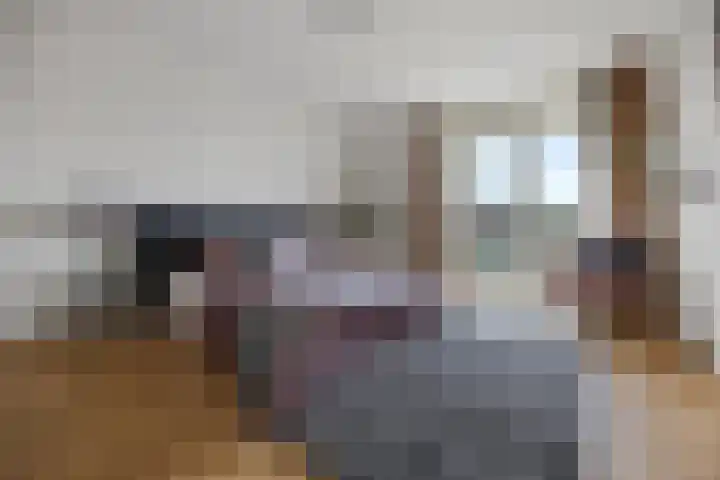 Pater Leijdekkersstraat 86 Nijmegen thumbnail 17