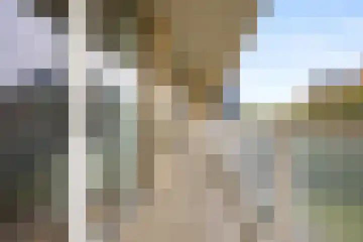 Pater Leijdekkersstraat 86 Nijmegen thumbnail 20