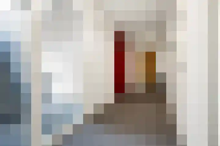 Pater Leijdekkersstraat 86 Nijmegen thumbnail 29