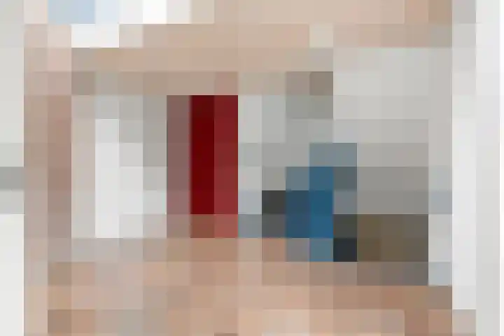 Pater Leijdekkersstraat 86 Nijmegen thumbnail 30