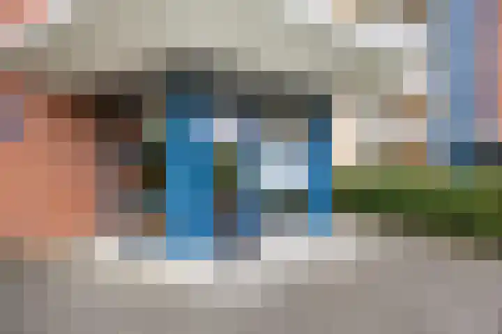 Pater Leijdekkersstraat 86 Nijmegen thumbnail 31