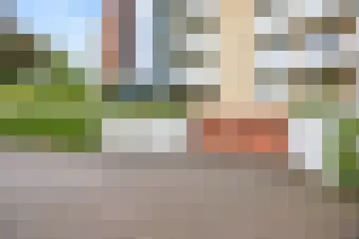 Pater Leijdekkersstraat 86 Nijmegen thumbnail 32