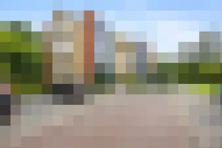 Pater Leijdekkersstraat 86 Nijmegen thumbnail 35