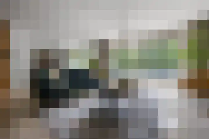 Pater Leijdekkersstraat 86 Nijmegen thumbnail 5
