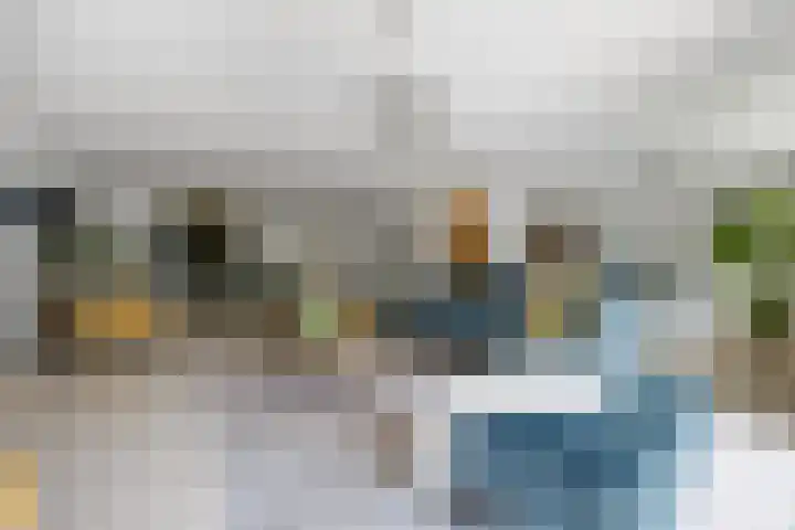 Pater Leijdekkersstraat 86 Nijmegen thumbnail 6