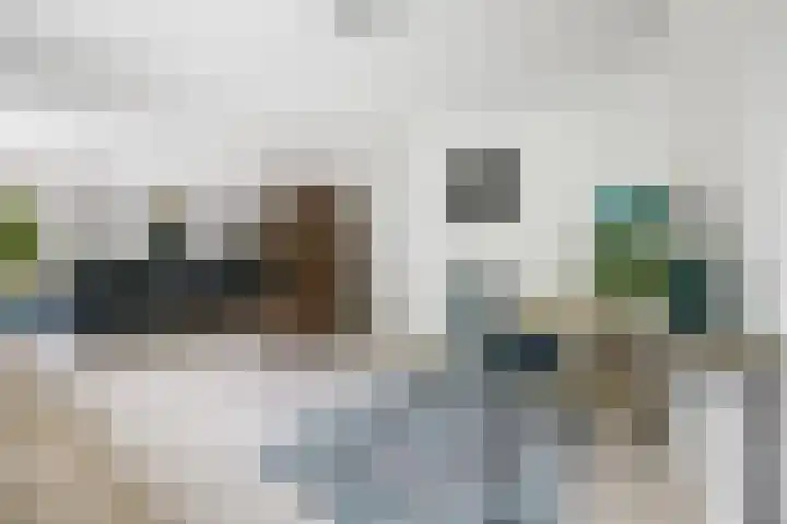Pater Leijdekkersstraat 86 Nijmegen thumbnail 7