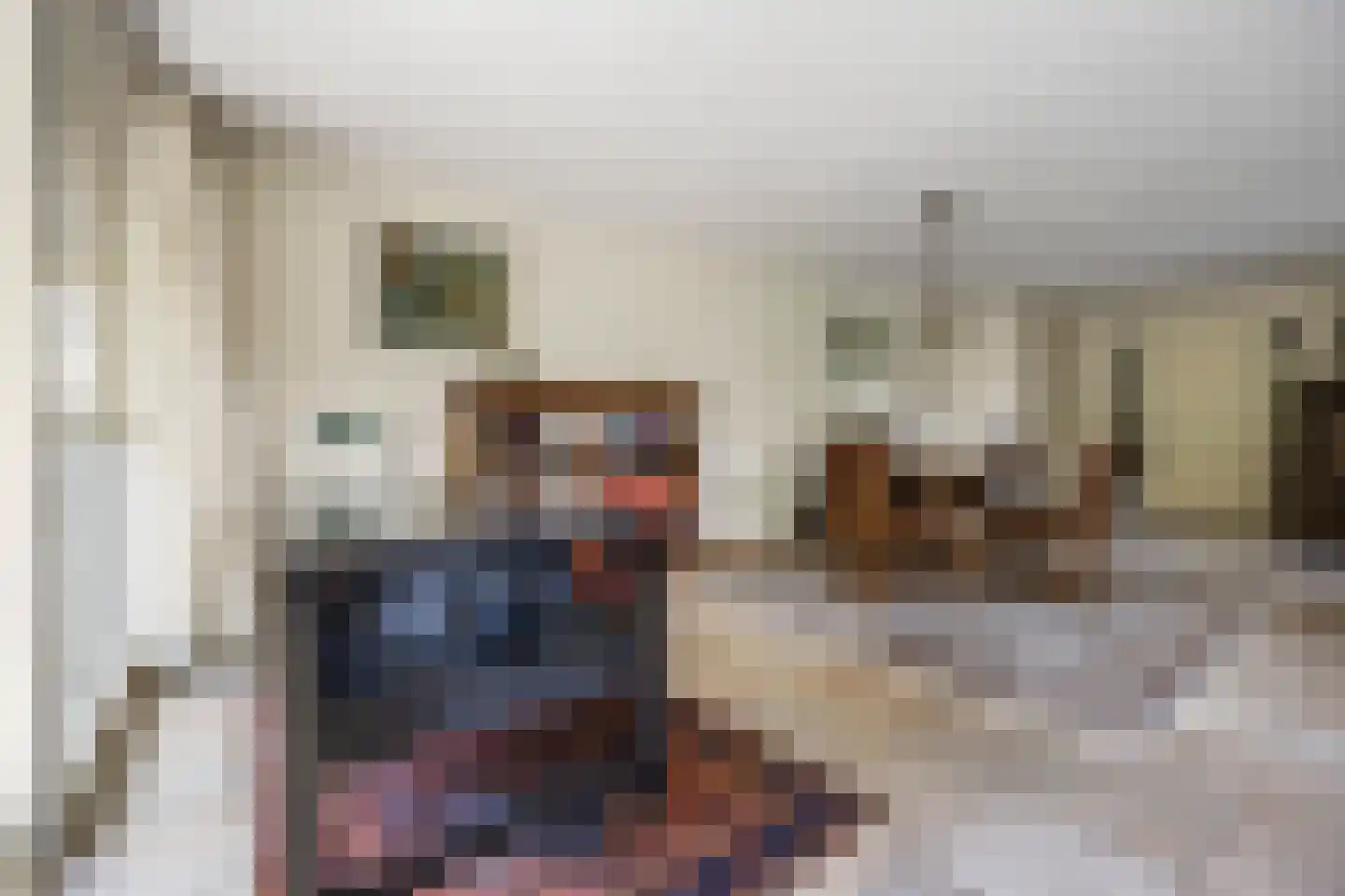Pater Leijdekkersstraat 88 Nijmegen thumbnail 10