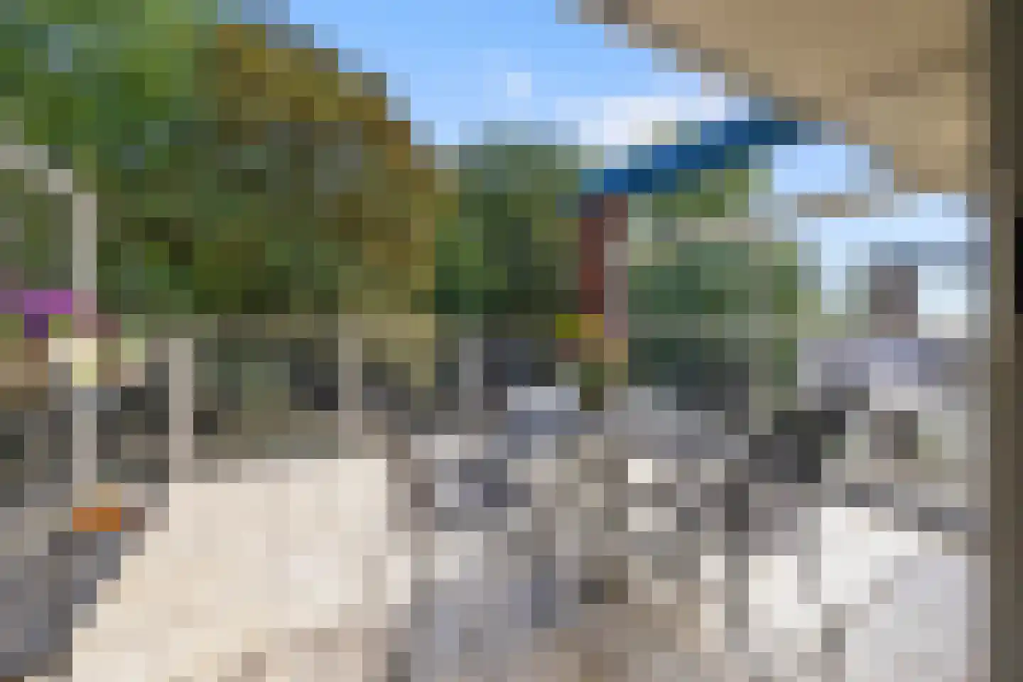 Pater Leijdekkersstraat 88 Nijmegen thumbnail 11