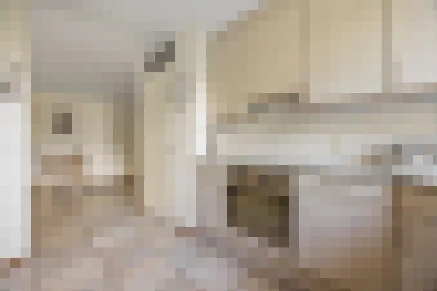 Pater Leijdekkersstraat 88 Nijmegen thumbnail 12