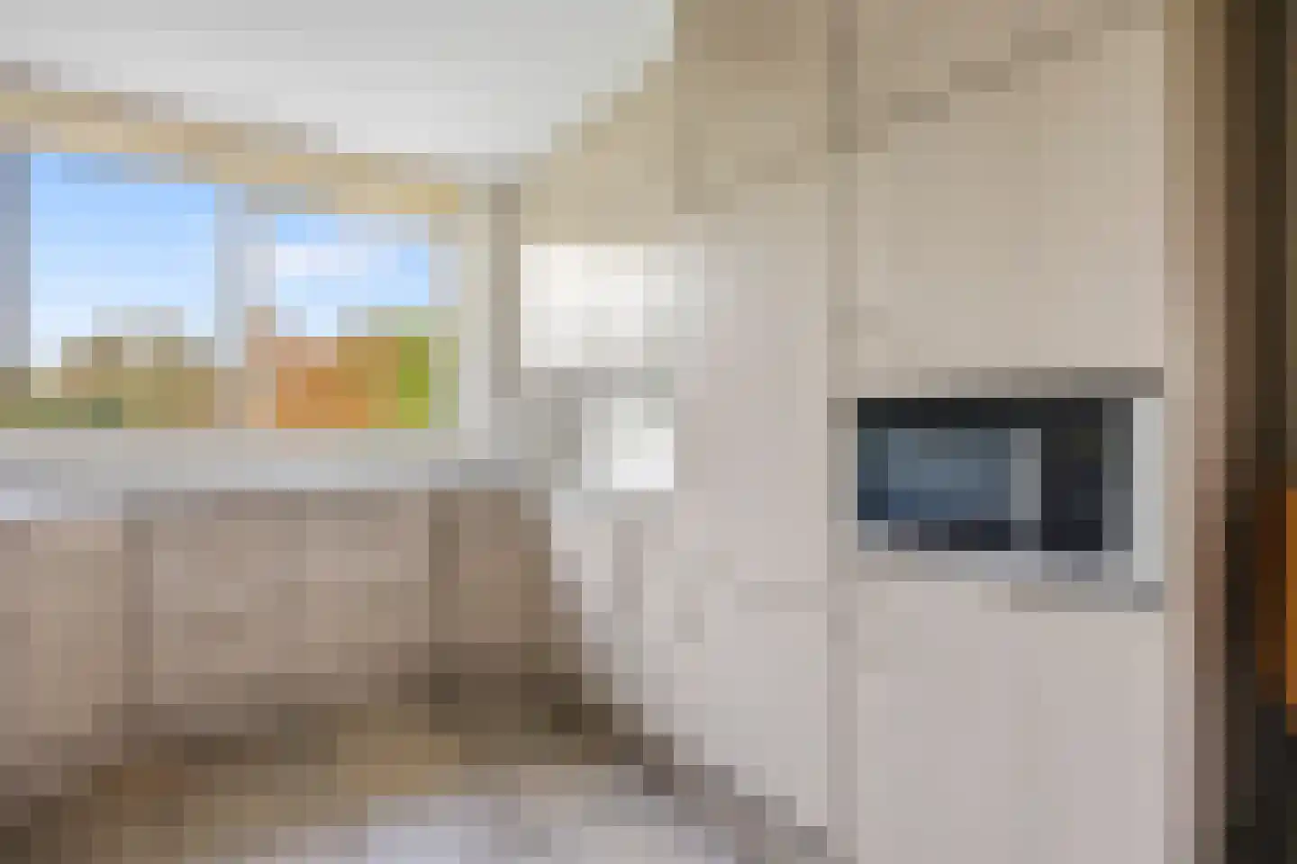 Pater Leijdekkersstraat 88 Nijmegen thumbnail 14