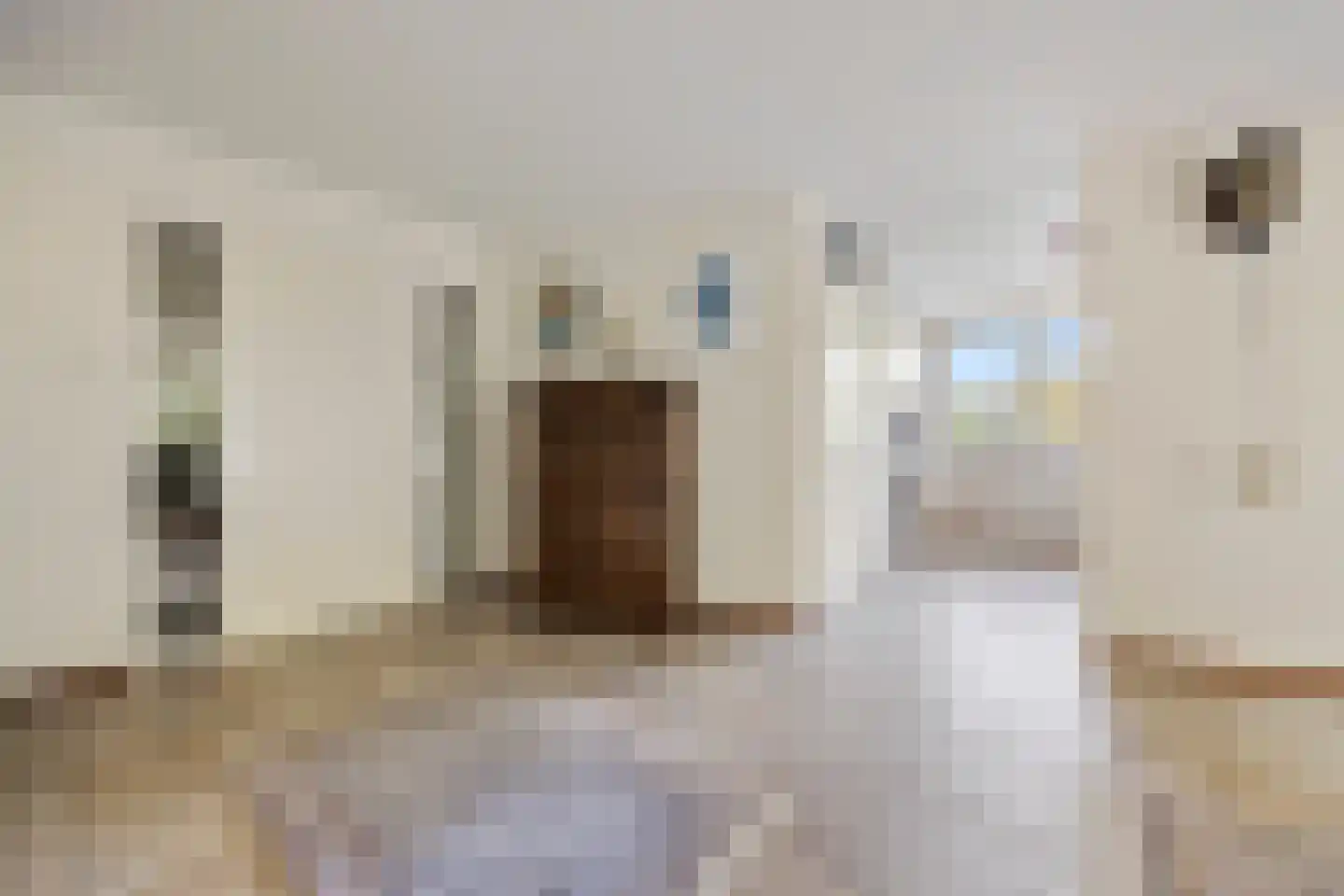 Pater Leijdekkersstraat 88 Nijmegen thumbnail 15