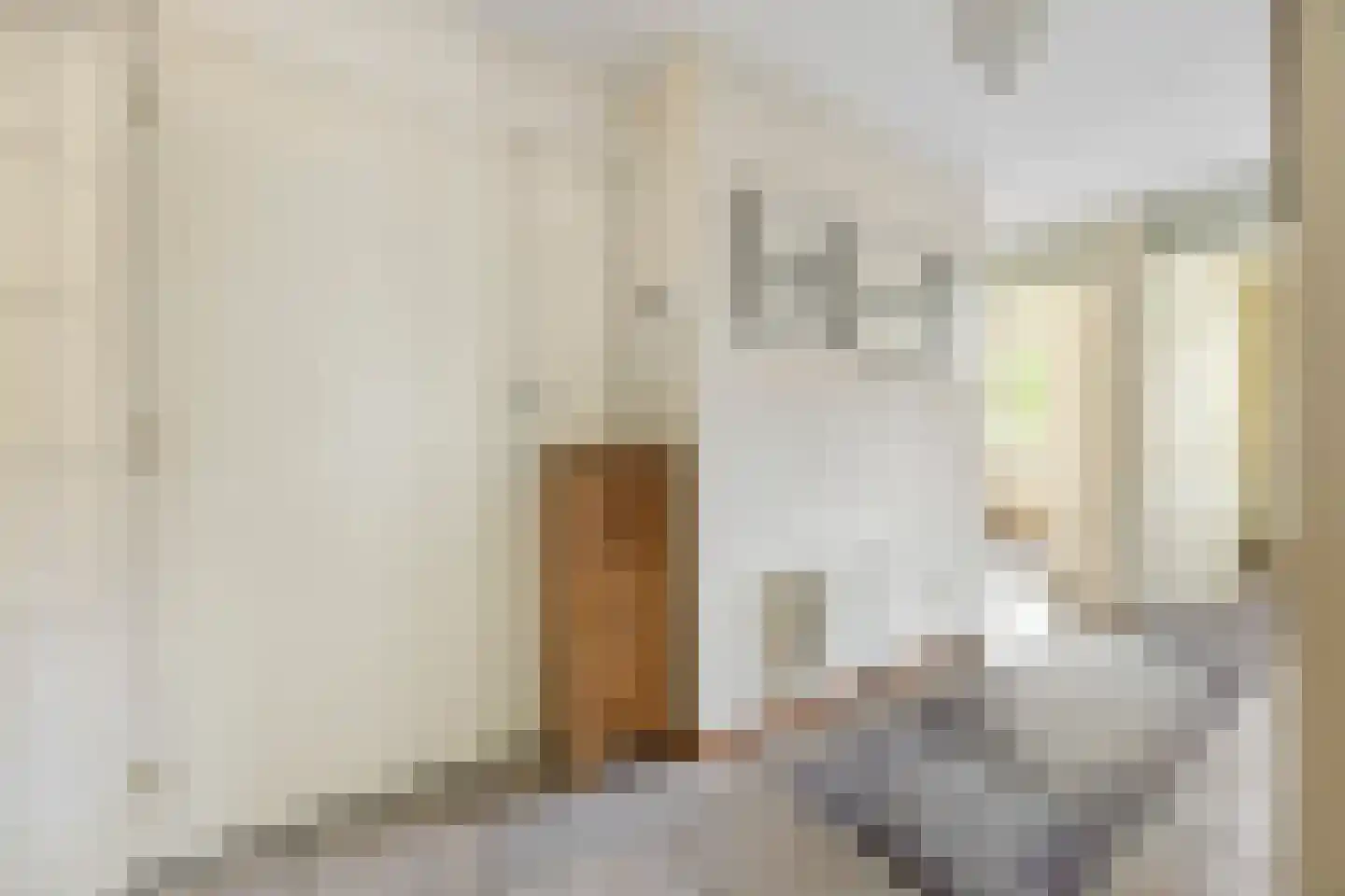 Pater Leijdekkersstraat 88 Nijmegen thumbnail 16