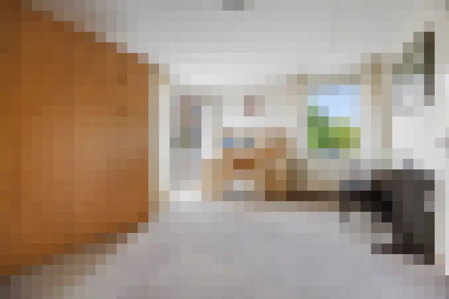 Pater Leijdekkersstraat 88 Nijmegen thumbnail 17