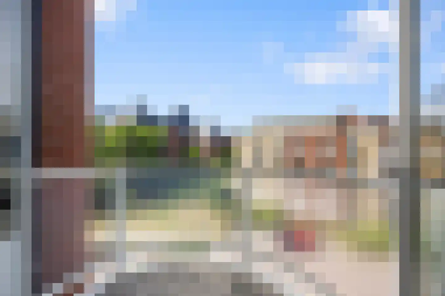 Pater Leijdekkersstraat 88 Nijmegen thumbnail 18
