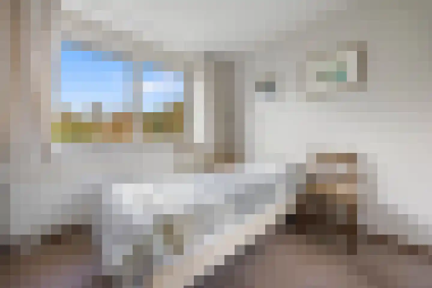 Pater Leijdekkersstraat 88 Nijmegen thumbnail 19