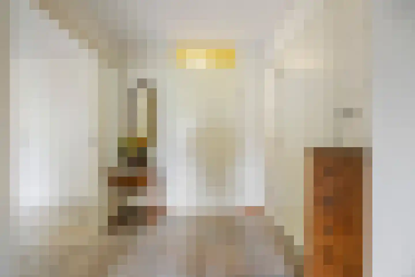 Pater Leijdekkersstraat 88 Nijmegen thumbnail 21