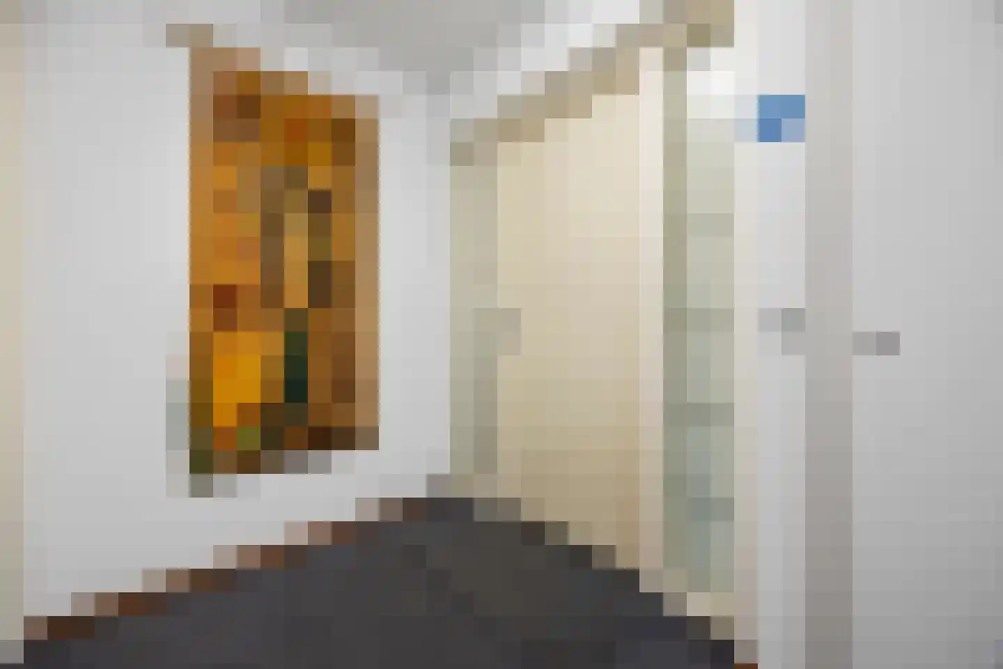 Pater Leijdekkersstraat 88 Nijmegen thumbnail 25