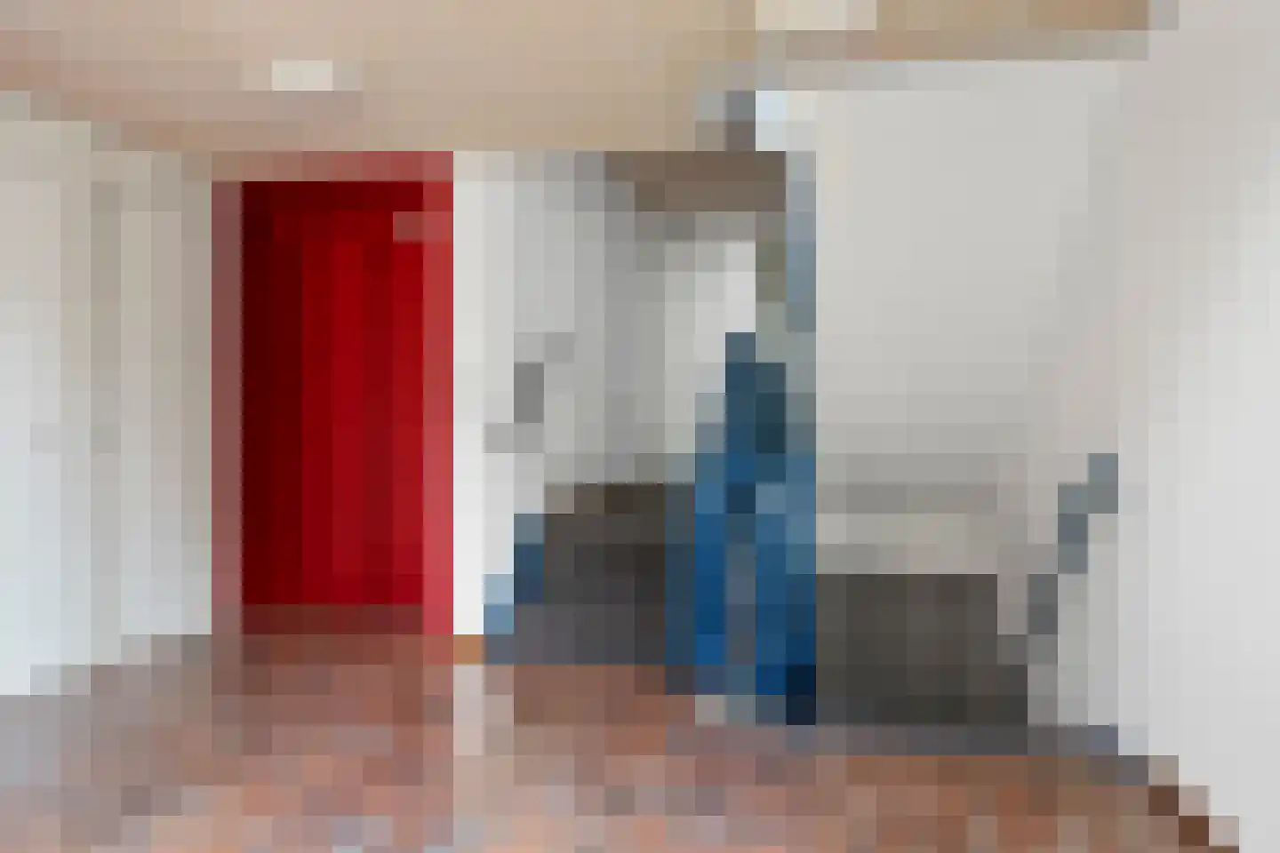Pater Leijdekkersstraat 88 Nijmegen thumbnail 26