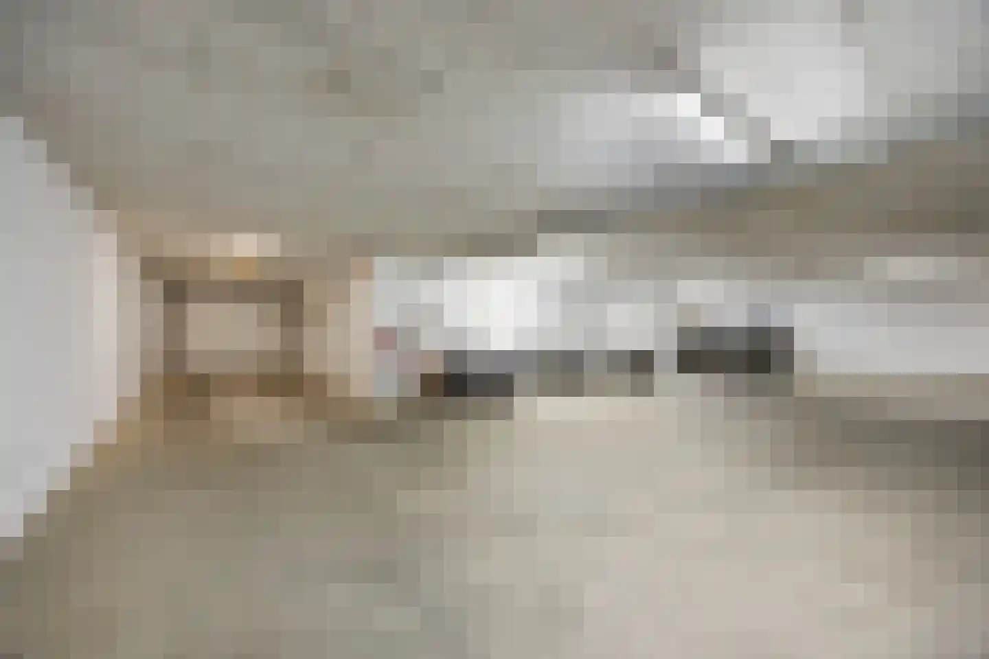 Pater Leijdekkersstraat 88 Nijmegen thumbnail 27