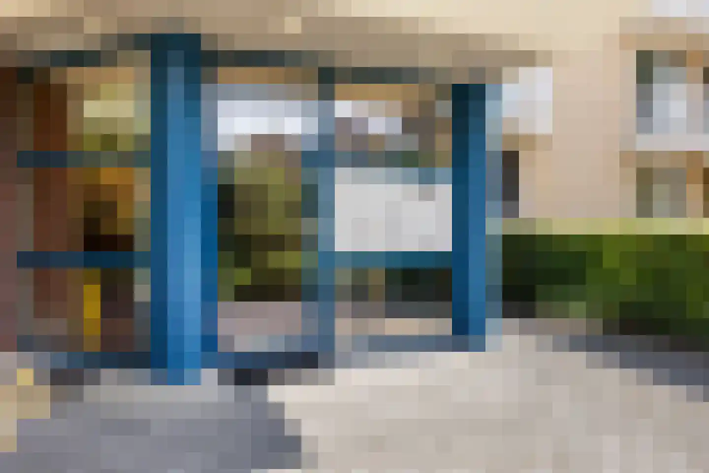 Pater Leijdekkersstraat 88 Nijmegen thumbnail 28